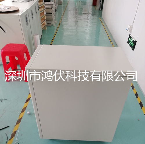 工廠直銷8kw EPS應(yīng)急電源與東莞AC220V單相10kw EPS照明型電源 可靠之選